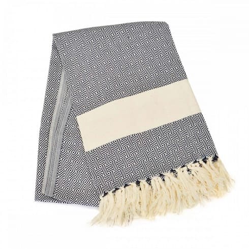 Cotton blankets Supplier